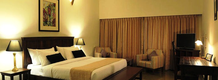 546/Ambatty Greens Resort - Coorg 07.jpg